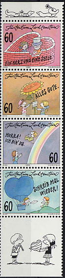 vedi minifoglio