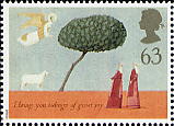 vedi quartina