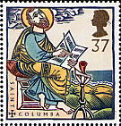 vedi quartina