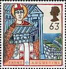 vedi quartina