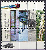 vedi libretto