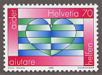 vedi quartina