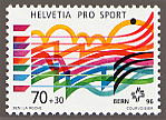vedi quartina