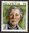 vedi quartina