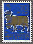 vedi quartina