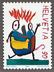 vedi quartina