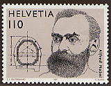 vedi quartina