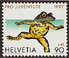 vedi quartina