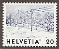 vedi quartina