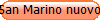 San Marino nuovo