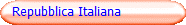 Repubblica Italiana